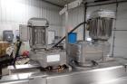 Groen Ss 150 Gallon Kettle